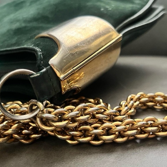 Gucci - Picture 8 of 16